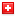 losehalle.de server is located in Switzerland